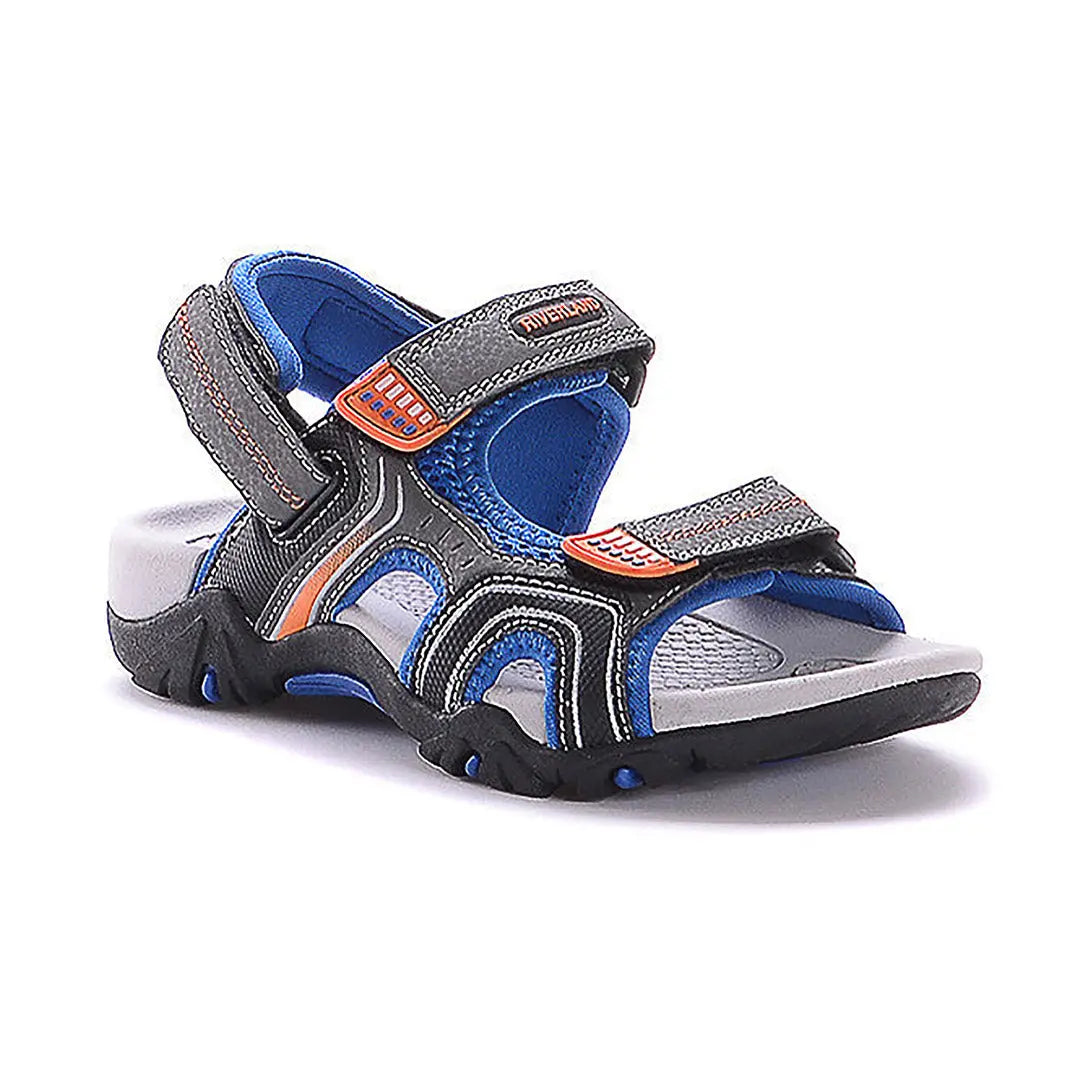 Yellow Shoes | Toddler Kids Sandals | Backpacker | BACKPACKER-05-2_92658fb8-f4dc-4a6b-bf88-6e1a12e412f7-Backpacker-Toddler Kids Sandals-RIVERLAND-Yellow Shoes