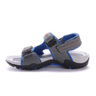 BACKPACKER-05-4_2815e3b4-450e-449e-bcc2-84f5315536dc-Backpacker-Toddler Kids Sandals-RIVERLAND-Yellow Shoes