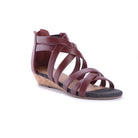 BAHA-50-2_94a8684e-4307-43ee-89f6-0635470d7481-Baha-Women's Sandals-CHELSEE GIRL-Yellow Shoes