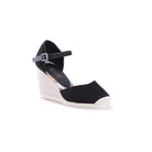 BARCELONAA-01-2_79b1ae10-9ad5-4b66-a55f-d5f6fe4db811-Barcelonaa-Women's Sandals-CHELSEE GIRL-Yellow Shoes