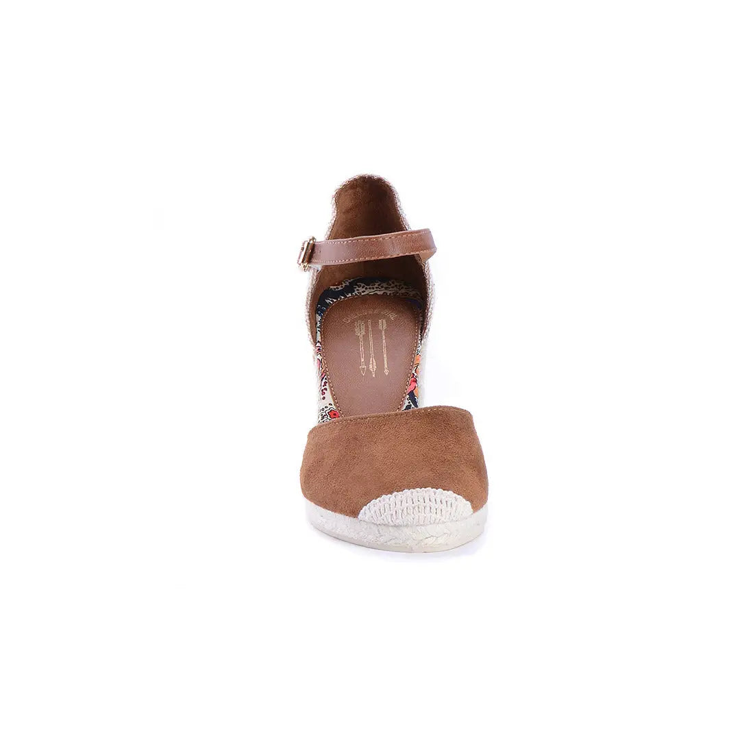 BARCELONAA-31-3_80f4ec9e-b460-496c-b26f-55bb5d4ca069-Barcelonaa-Women's Sandals-CHELSEE GIRL-Yellow Shoes
