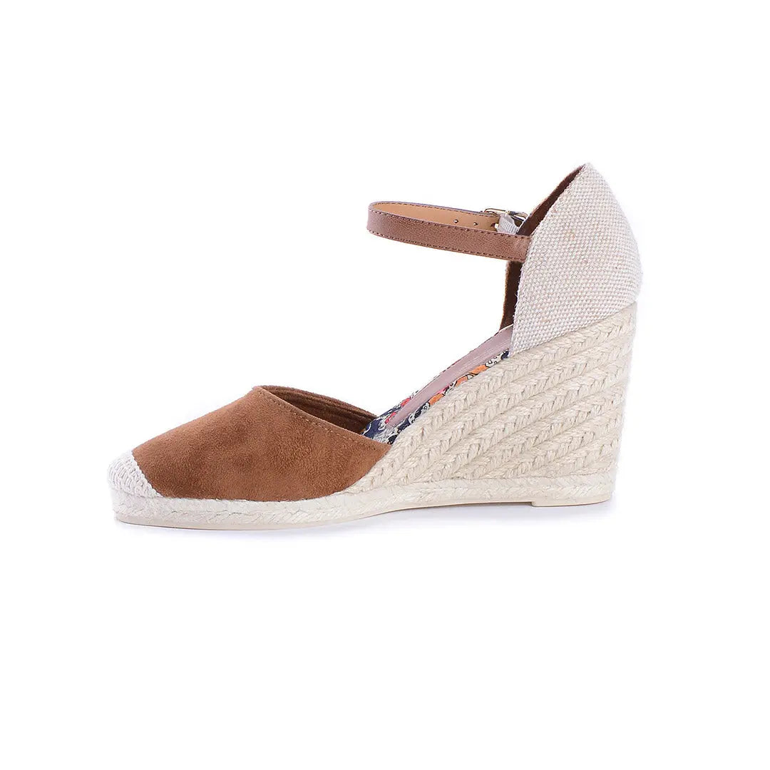BARCELONAA-31-4_9ec5611d-8a7c-45f7-8386-f67e2068835e-Barcelonaa-Women's Sandals-CHELSEE GIRL-Yellow Shoes
