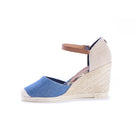 BARCELONNAA-39-4_9ecee20e-4fbb-4ceb-8019-59e5fa975783-Barcelonaa-Women's Sandals-CHELSEE GIRL-Yellow Shoes