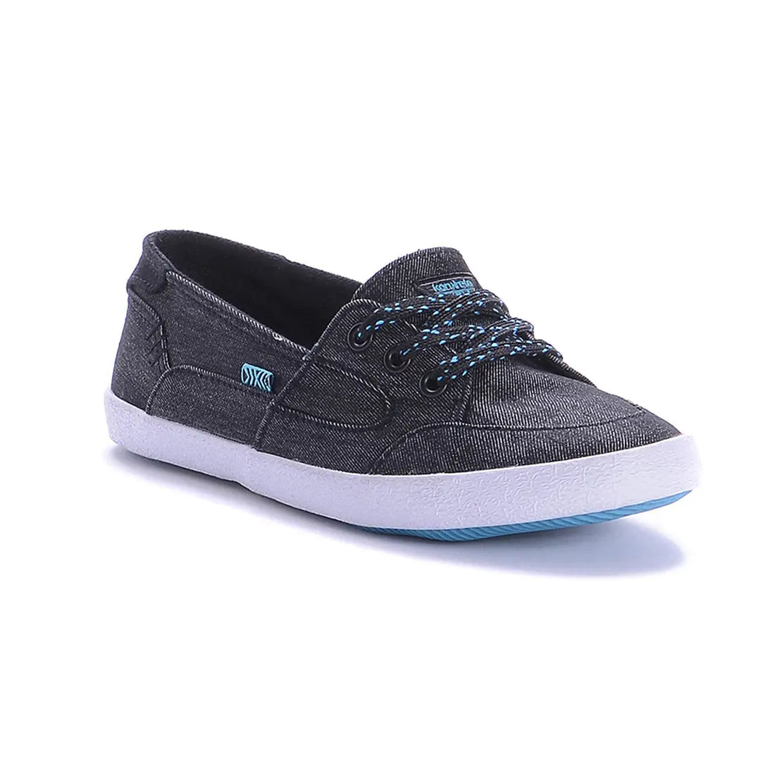 BEACH_BABE-01-2_89063216-3343-4fc7-88bc-1d31adeeb98f-Beach Babe-Women's Sneakers-Konkrete-Yellow Shoes