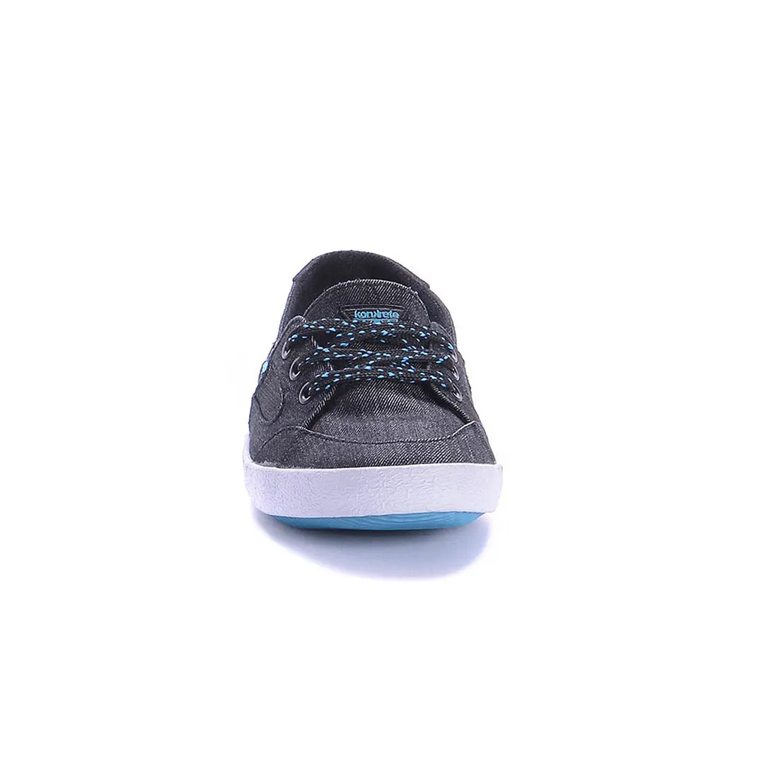 BEACH_BABE-01-3_ef700a99-d9ce-41c9-bf51-7914dce1e4c8-Beach Babe-Women's Sneakers-Konkrete-Yellow Shoes