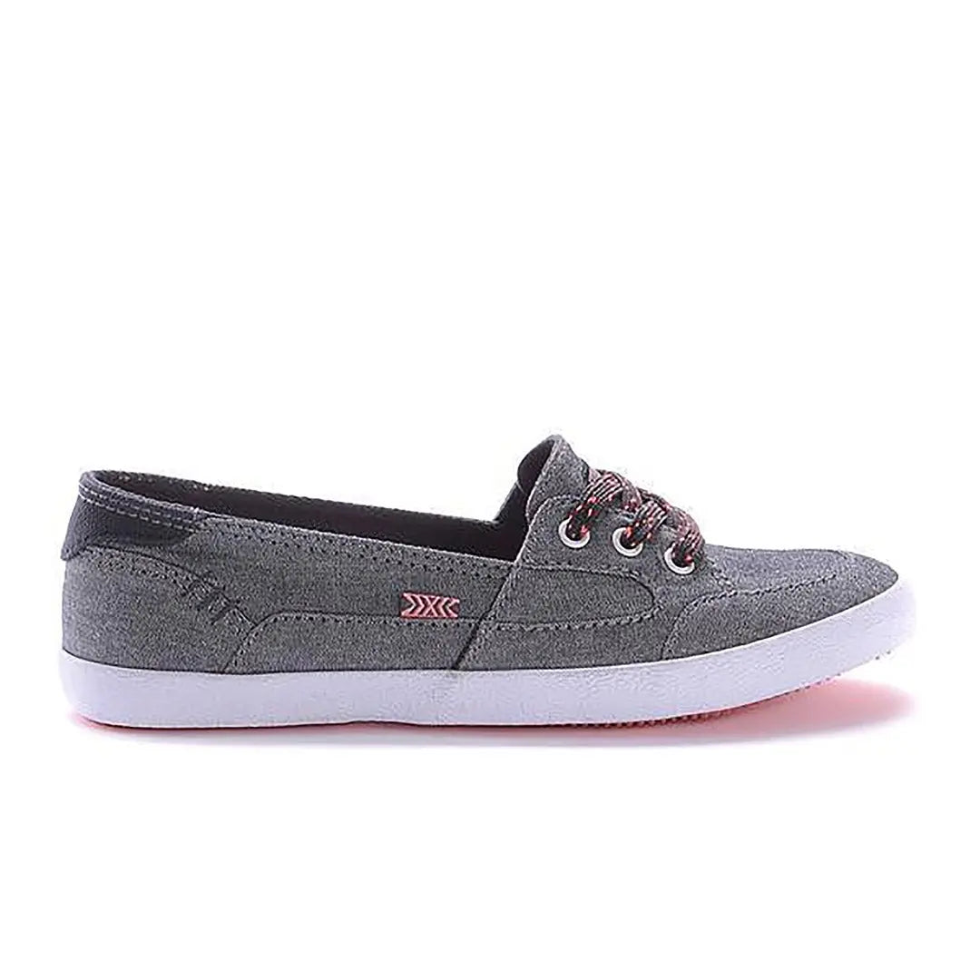 BEACH_BABE-05-1_grande_a1462420-cc4a-4645-82c0-390124df9c30-1403600068-Beach Babe-Women's Sneakers-Konkrete-Yellow Shoes