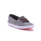 BEACH_BABE-05-2_f0db9a06-a277-4eaa-90ed-c63d1e3e7af1-Beach Babe-Women's Sneakers-Konkrete-Yellow Shoes