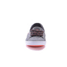 BEACH_BABE-05-3_841af1f7-72d6-4c3b-a089-daa6f39d143f-Beach Babe-Women's Sneakers-Konkrete-Yellow Shoes