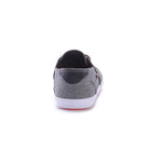 BEACH_BABE-05-5_f100f0ba-84f6-43bf-8710-ae4d81c30fe0-Beach Babe-Women's Sneakers-Konkrete-Yellow Shoes