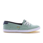 BEACH_BABE-96-1_grande_6acd6384-5ca5-44ea-b23c-7ccfa2d9ff07-Beach Babe-Women's Sneakers-Konkrete-Yellow Shoes