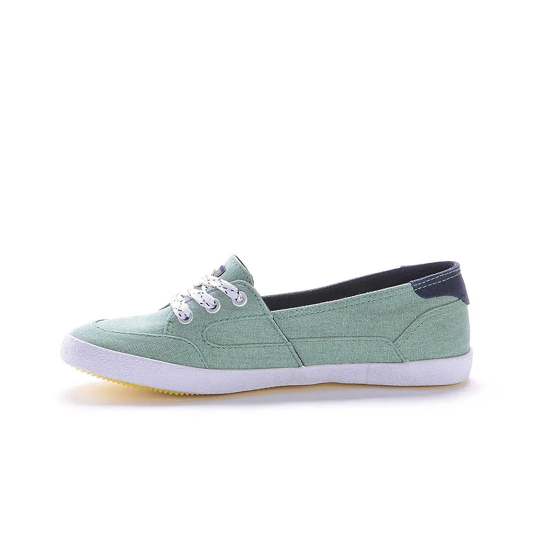BEACH_BABE-96-4_2d274414-75c8-4761-95c3-c7e172f4710a-1403600092-Beach Babe-Women's Sneakers-Konkrete-Yellow Shoes