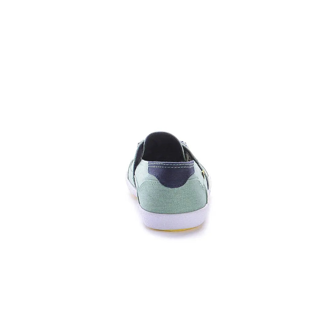 BEACH_BABE-96-5_76cf5bf5-db2f-47fb-9ad6-4f2b7368a85f-1403600094-Beach Babe-Women's Sneakers-Konkrete-Yellow Shoes