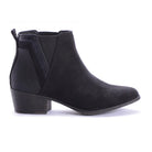 BEHIVE-01-1_cde45bc0-5e26-48ea-bce4-bddb85f03f41-1448900044-Behive-Women's Fashion Light Boots-CHELSEE GIRL-Yellow Shoes