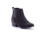 BEHIVE-01-2_0b5da47f-856d-4e25-a939-cda72485e1a6-Behive-Women's Fashion Light Boots-CHELSEE GIRL-Yellow Shoes