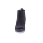 BEHIVE-01-3_dc5d6b9a-b428-4187-9359-b97f9107bdae-Behive-Women's Fashion Light Boots-CHELSEE GIRL-Yellow Shoes