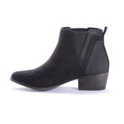BEHIVE-01-4_d9f0a231-52a7-4bb8-bfd6-04ea3e413d6f-Behive-Women's Fashion Light Boots-CHELSEE GIRL-Yellow Shoes