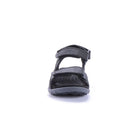 BORA_BORA-01-3_2a24b84c-aee8-451c-abcd-3ec23500893e-Bora bora-Women's Sandals-RIVERLAND-Yellow Shoes