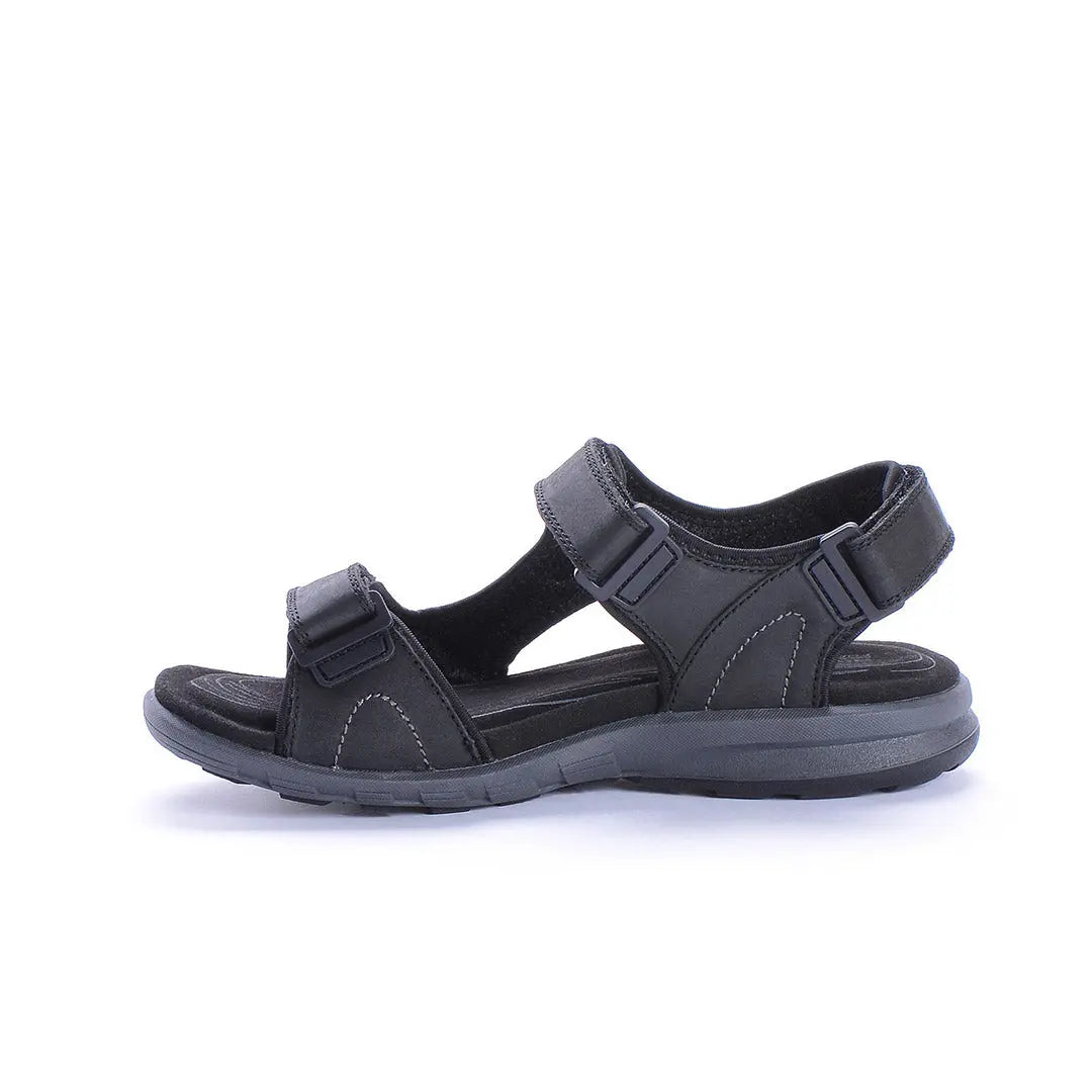 BORA_BORA-01-4_d86542a6-a8f4-4d7e-95c5-4aa99f3f075c-Bora bora-Women's Sandals-RIVERLAND-Yellow Shoes