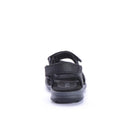 BORA_BORA-01-5_c3dc35a4-fed7-498a-adb8-4a1eaf32e646-Bora bora-Women's Sandals-RIVERLAND-Yellow Shoes
