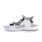 BORA_BORA_-70-4_4d63ecaa-4489-45e3-84db-cb90ff04c761-Bora bora-Women's Sandals-RIVERLAND-Yellow Shoes