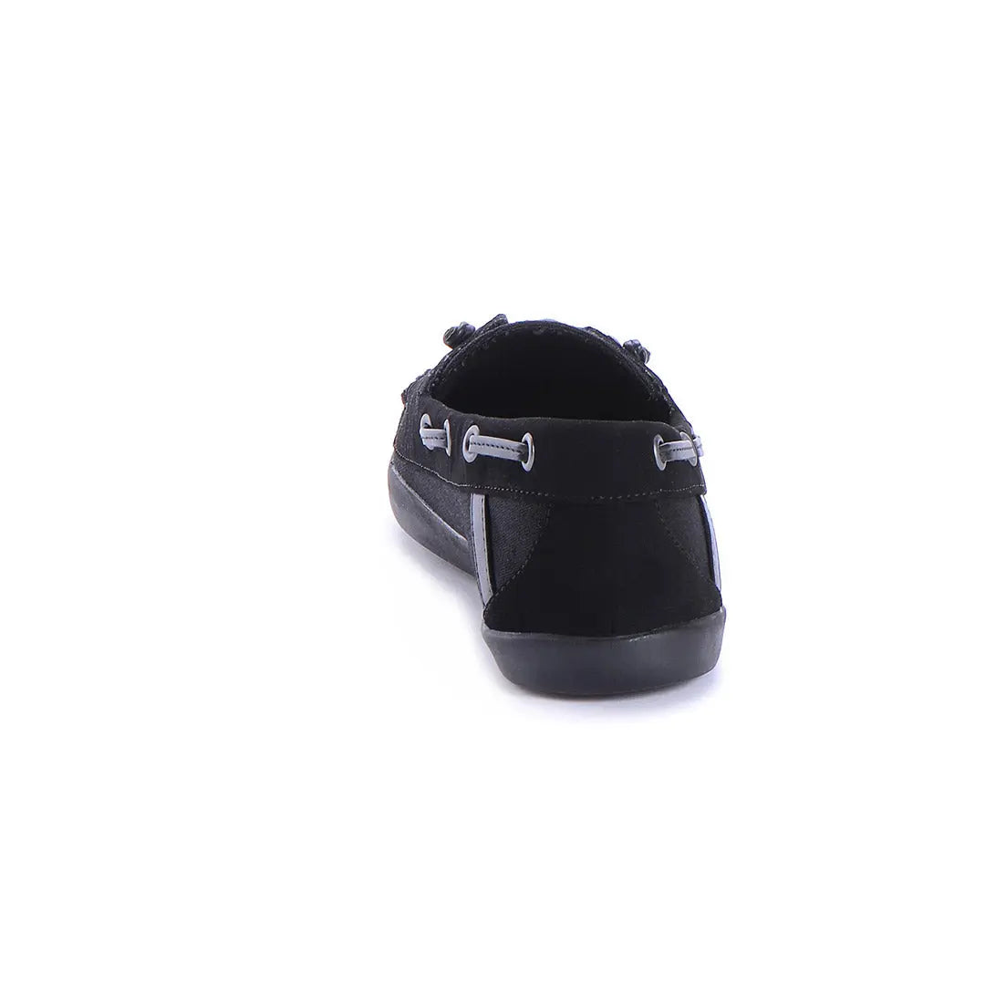 BOTA-01-5_5cf8b1cb-acbd-480b-af60-68bccf0ecd71-Bota-Women's Shoes-CHELSEE GIRL-Yellow Shoes