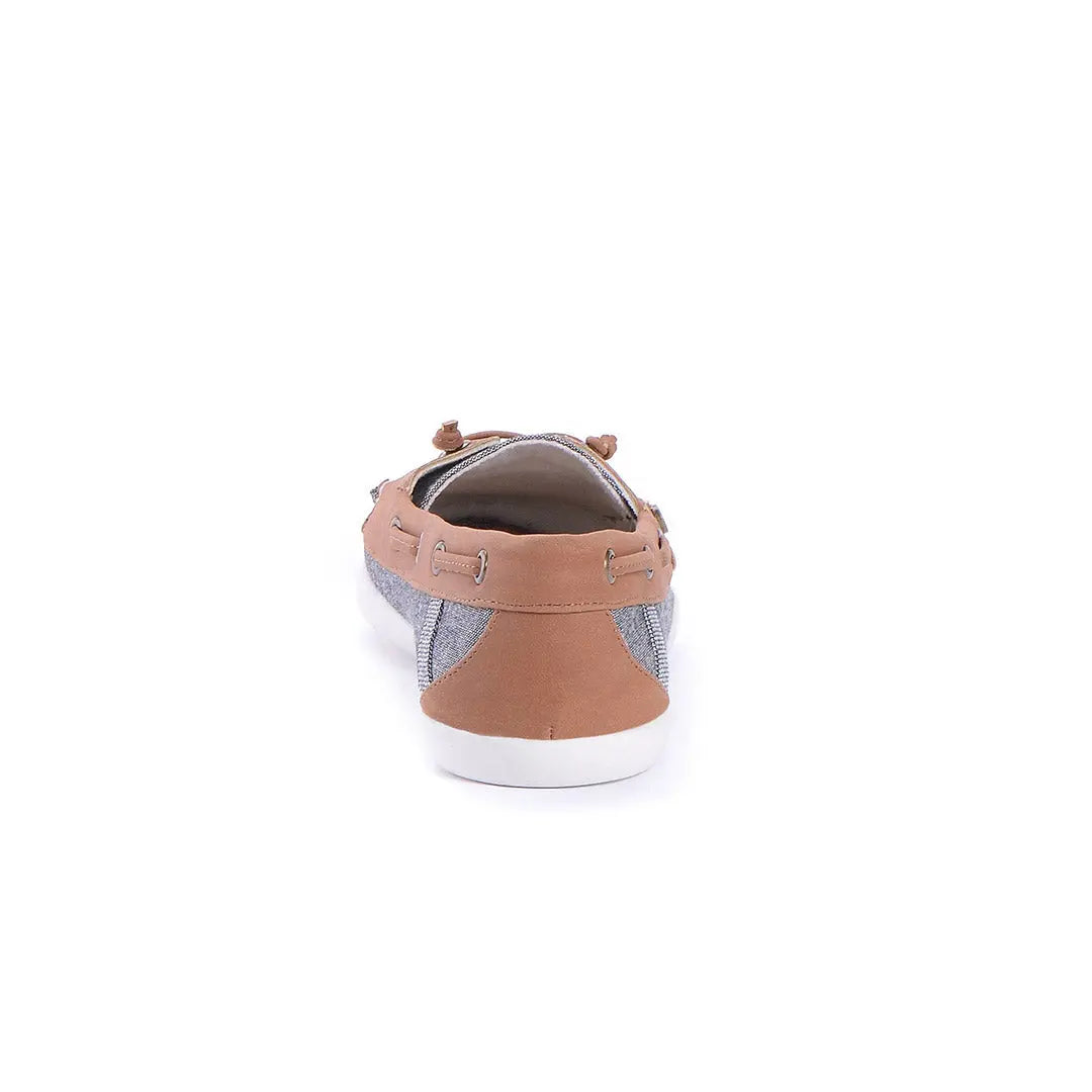 BOTA-05-5_b81c4be8-ad6b-4582-b0e2-8d41e818713c-Bota-Women's Shoes-CHELSEE GIRL-Yellow Shoes
