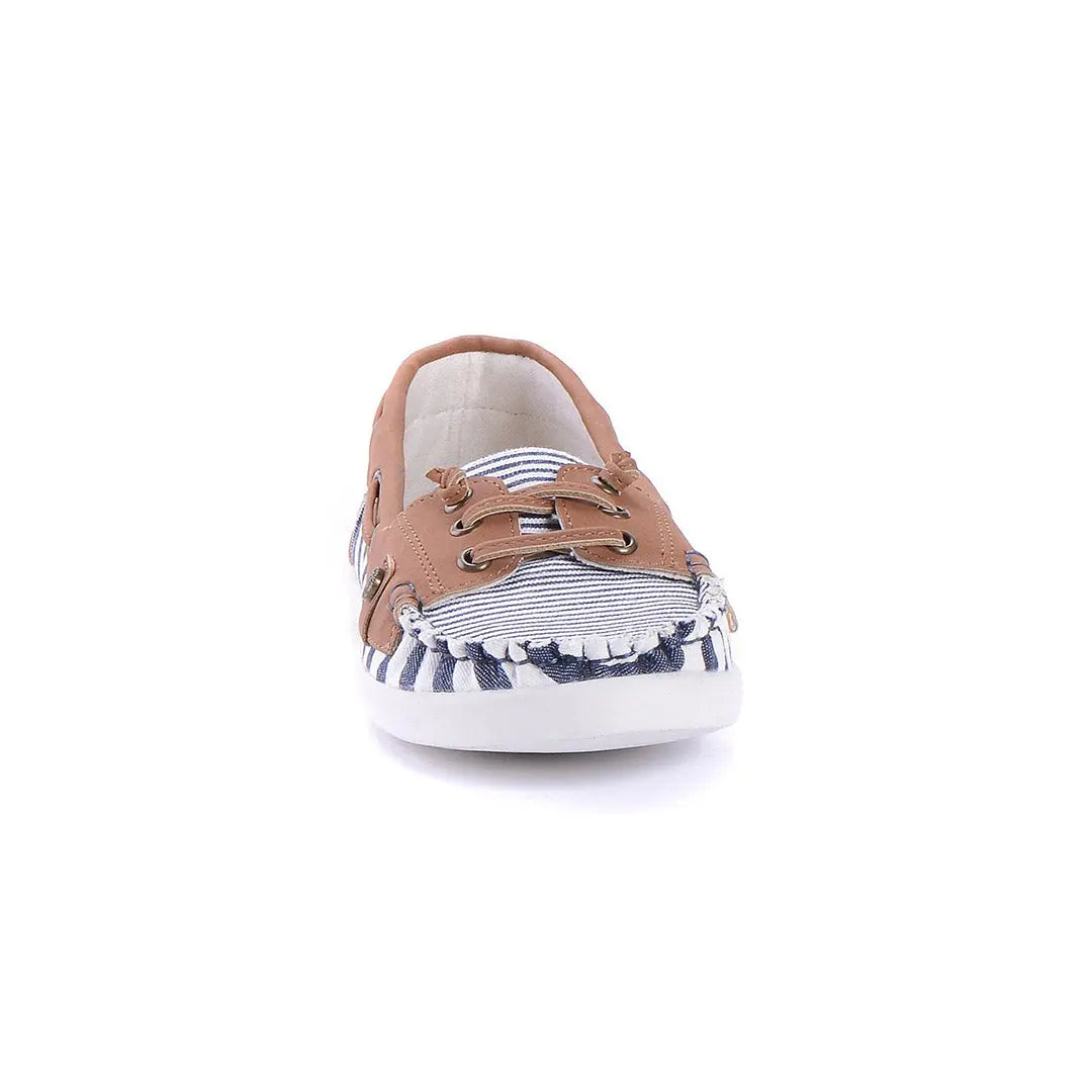 BOTA-69-3_88ecc87b-5caf-4715-ac00-8d0a2dfcafc8-Bota-Women's Shoes-CHELSEE GIRL-Yellow Shoes