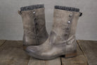 BOXER_TAUPE_2_011b0a04-24c0-47f3-b1dd-929a5876ad65-1299400070-Boxer-shoes-CHELSEE GIRL-Yellow Shoes