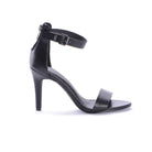 BRAZIL-01-1_f0d97ef4-7b8a-46c8-b6fd-ad1ac49eadd3-104926-01-Brazil-Women's Sandals-CHELSEE GIRL-Yellow Shoes