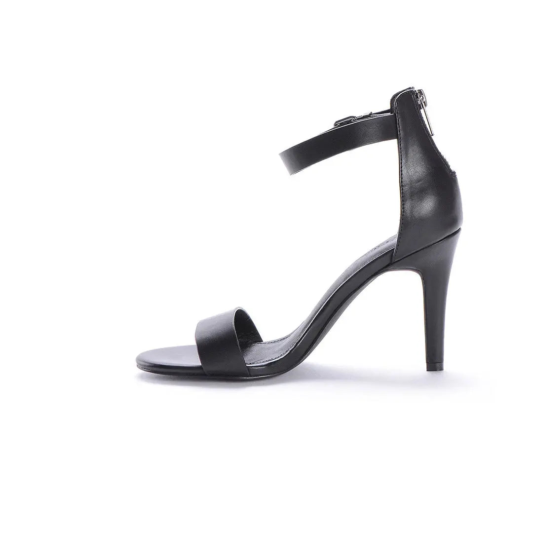 BRAZIL-01-4_d1b39991-d101-401a-b3bb-57bb0e8adafe-Brazil-Women's Sandals-CHELSEE GIRL-Yellow Shoes