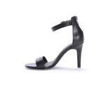 BRAZIL-01-4_d1b39991-d101-401a-b3bb-57bb0e8adafe-Brazil-Women's Sandals-CHELSEE GIRL-Yellow Shoes