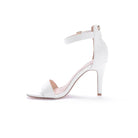 BRAZIL-70-4_0009e285-b963-4fc6-bca3-438d52d6f9a1-Brazil-Women's Sandals-CHELSEE GIRL-Yellow Shoes