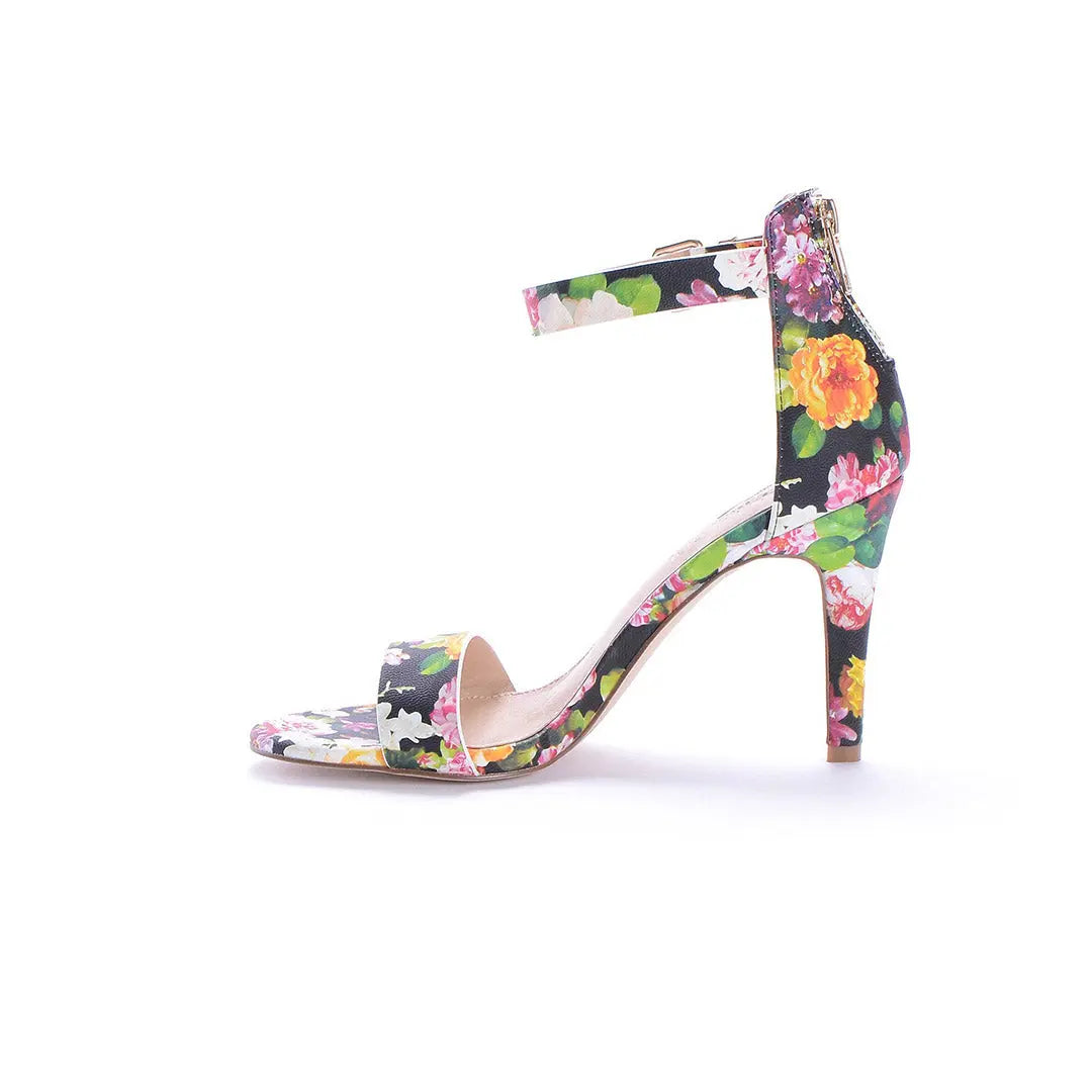 BRAZIL-71-4_03d6744b-79b8-4134-bd2c-d735b1081971-Brazil-Women's Sandals-CHELSEE GIRL-Yellow Shoes