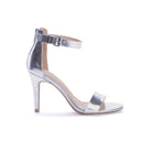 BRAZIL-80-1_ea19adc4-5f41-48fa-a188-766b39f35029-104926-80-Brazil-Women's Sandals-CHELSEE GIRL-Yellow Shoes