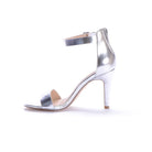 BRAZIL-80-4_44d26123-5d55-4589-9655-4bec900d16b4-Brazil-Women's Sandals-CHELSEE GIRL-Yellow Shoes