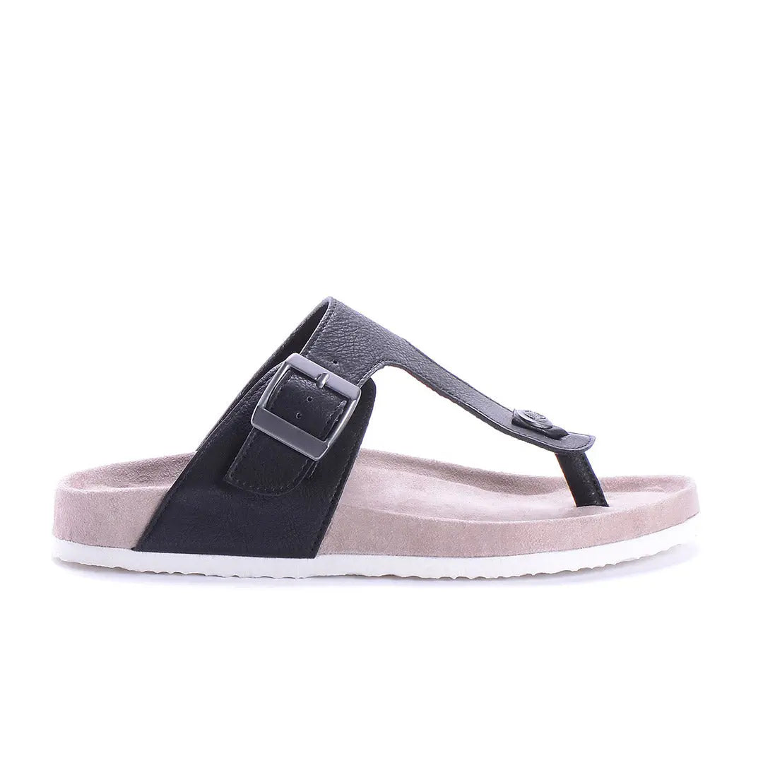 BURBANK-01-1_fa60b354-ea99-4443-8654-686438bf83fc-1448200046-Burbank-Women's Sandals-CHELSEE GIRL-Yellow Shoes