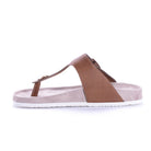 BURBANK-31-4_9cabb576-11c8-4cf7-b5b2-c6d19239938b-Burbank-Women's Sandals-CHELSEE GIRL-Yellow Shoes
