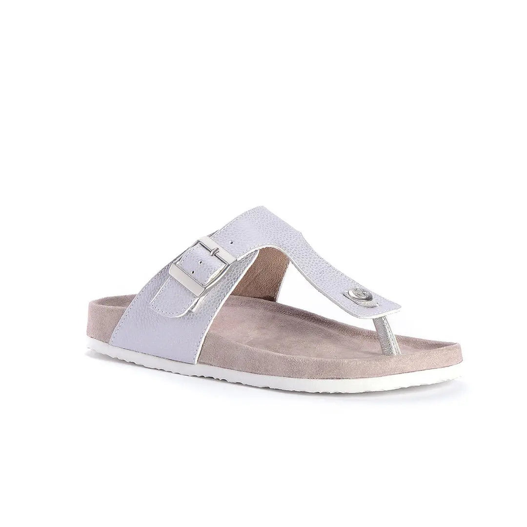 BURBANK-80-2_3f2a9723-aaf3-4388-b98e-16fb04555db5-Burbank-Women's Sandals-CHELSEE GIRL-Yellow Shoes