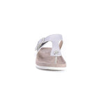 BURBANK-80-3_314d1ea1-87e7-45af-b6fe-2b086bb984dc-Burbank-Women's Sandals-CHELSEE GIRL-Yellow Shoes