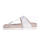 BURBANK-80-4_6293db5c-0d49-4908-a008-28e68b85e1d9-Burbank-Women's Sandals-CHELSEE GIRL-Yellow Shoes