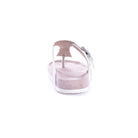 BURBANK-80-5_2_6555b63e-744d-45c1-91a1-50af35ad395a-Burbank-Women's Sandals-CHELSEE GIRL-Yellow Shoes