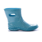 Bottes_de_pluie-1_f2e4a433-9bdb-4e70-94eb-93eefd0c53da-1398500062-Alison-Women's Rainboots and Rainwear-CHELSEE GIRL-Yellow Shoes