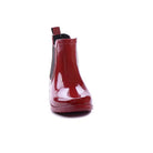 Bottes_de_pluie-23_grande_844d89dc-0bab-400f-912a-038ea6c65ddd-Cali-Women's Rainboots and Rainwear-chelsee girl-Yellow Shoes