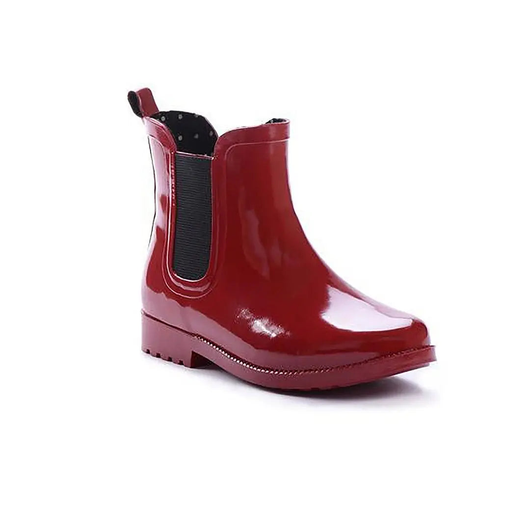 Bottes_de_pluie-24_grande_3bc250e4-6971-4eab-a249-b926cd9f2c61-Cali-Women's Rainboots and Rainwear-chelsee girl-Yellow Shoes