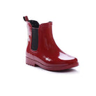 Bottes_de_pluie-24_grande_3bc250e4-6971-4eab-a249-b926cd9f2c61-Cali-Women's Rainboots and Rainwear-chelsee girl-Yellow Shoes