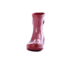 Bottes_de_pluie-38_5b06dd00-0ee2-4e9c-b60e-b03a4f75408a-Alison-Women's Rainboots and Rainwear-CHELSEE GIRL-Yellow Shoes