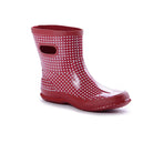 Bottes_de_pluie-39_b565d80b-f16a-48b4-9ae8-1636edb7156c-Alison-Women's Rainboots and Rainwear-CHELSEE GIRL-Yellow Shoes
