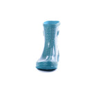 Bottes_de_pluie-3_c8db8f97-961e-47ae-b91b-b97f331d5222-Alison-Women's Rainboots and Rainwear-CHELSEE GIRL-Yellow Shoes