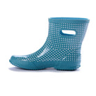 Bottes_de_pluie-4_4030555b-710a-49c5-b296-843b73ddf4c9-Alison-Women's Rainboots and Rainwear-CHELSEE GIRL-Yellow Shoes