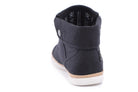 CALABRIA-01-5_0c3573cb-569a-4f54-80a8-9a379db91e33-Calabria-shoes-CHELSEE GIRL-Yellow Shoes